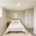Coliving in Clayton County GA - South Atl, Atlanta