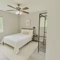Coliving in Clayton County GA - South Atl, Atlanta