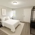 Coliving in Clayton County GA - South Atl, Atlanta