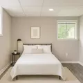 Coliving in Clayton County GA - South Atl, Atlanta