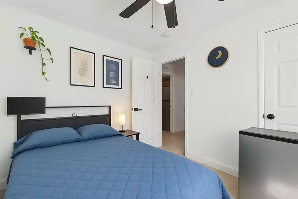 Coliving in Kenwood - Clearwater-St. Petersburg, Tampa