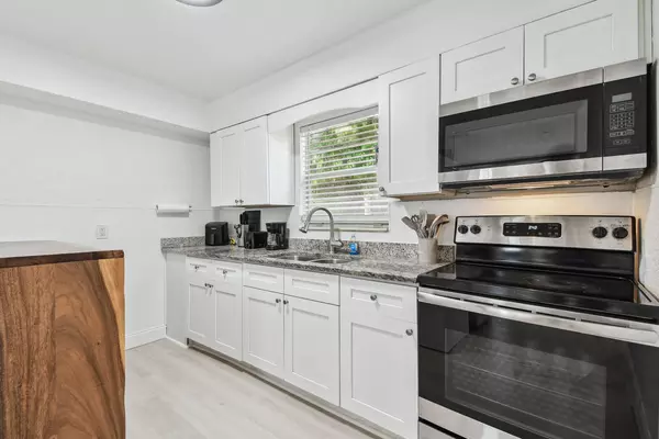 Coliving in Kenwood - Clearwater-St. Petersburg, Tampa