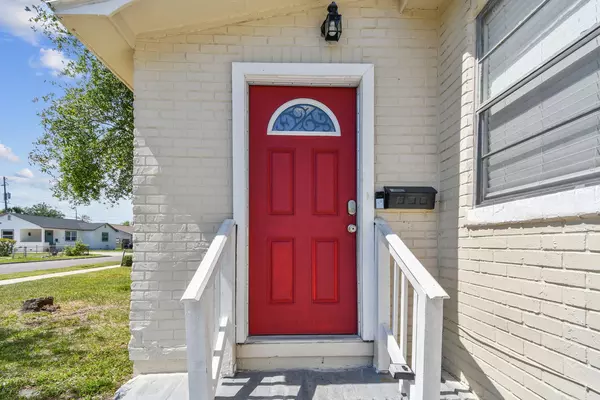 Coliving in Kenwood - Clearwater-St. Petersburg, Tampa