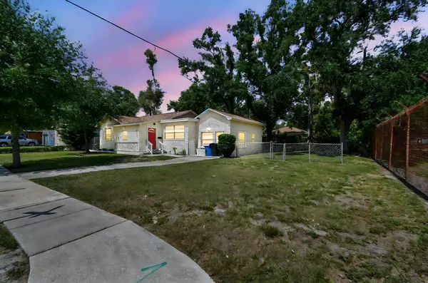 Coliving in Kenwood - Clearwater-St. Petersburg, Tampa