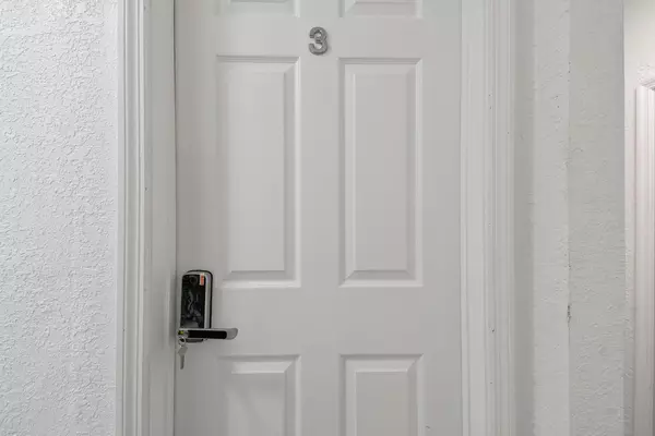 Coliving in Kenwood - Clearwater-St. Petersburg, Tampa