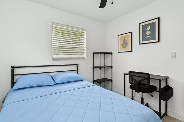 Coliving in Kenwood - Clearwater-St. Petersburg, Tampa