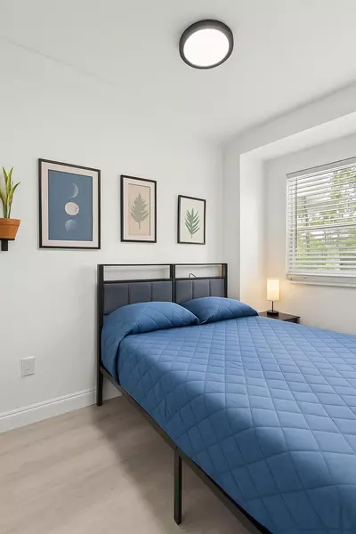 Coliving in Kenwood - Clearwater-St. Petersburg, Tampa