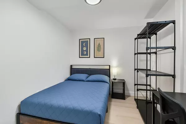 Coliving in Kenwood - Clearwater-St. Petersburg, Tampa