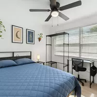 Coliving in Kenwood - Clearwater-St. Petersburg, Tampa