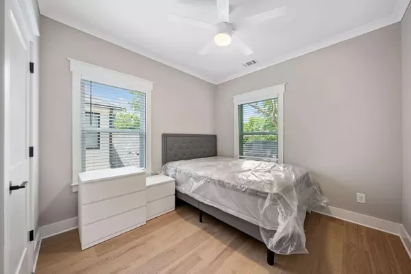 Coliving in English Avenue - Central Atl, Atlanta