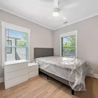 Coliving in English Avenue - Central Atl, Atlanta