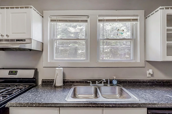 Coliving in Clayton County GA - South Atl, Atlanta