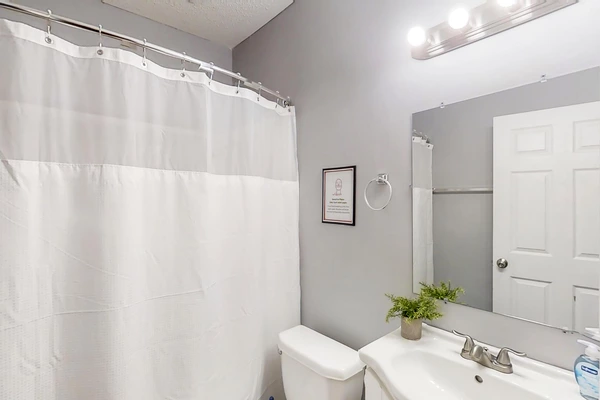 Coliving in Clayton County GA - South Atl, Atlanta