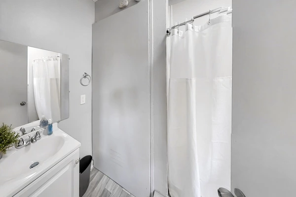 Coliving in Clayton County GA - South Atl, Atlanta