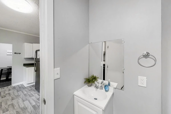 Coliving in Clayton County GA - South Atl, Atlanta