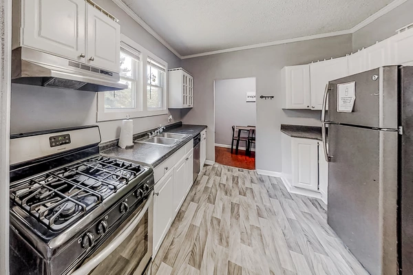 Coliving in Clayton County GA - South Atl, Atlanta