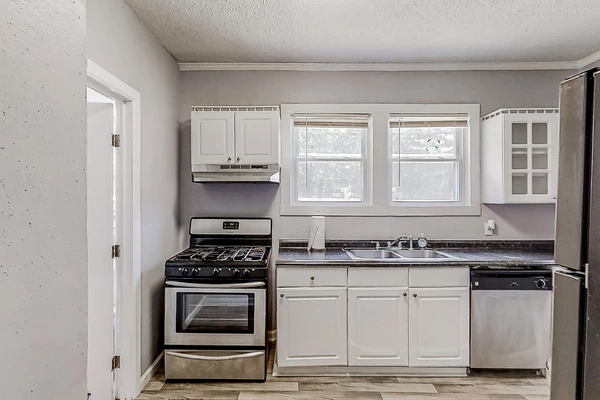 Coliving in Clayton County GA - South Atl, Atlanta