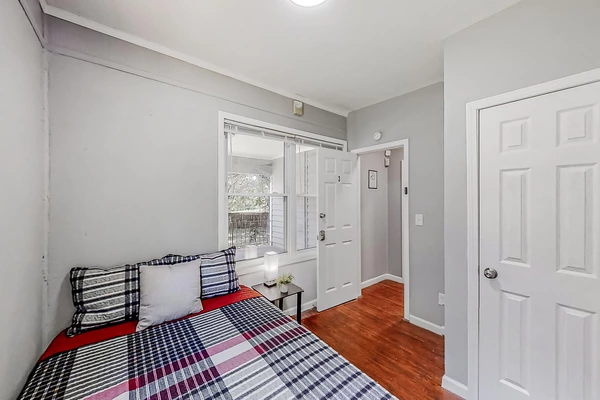 Coliving in Clayton County GA - South Atl, Atlanta