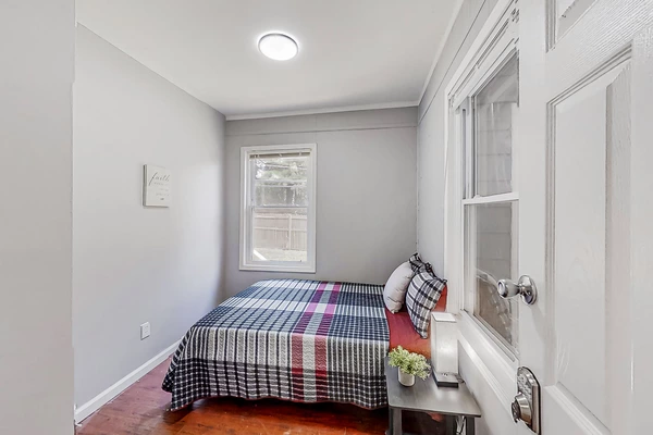 Coliving in Clayton County GA - South Atl, Atlanta