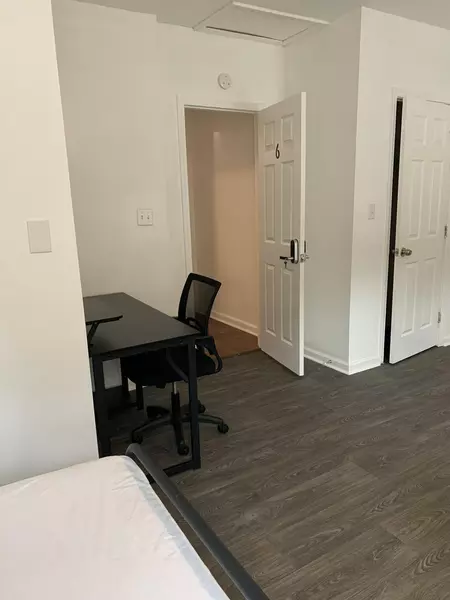 Coliving in College Park - South Atl, Atlanta