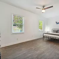 Coliving in College Park - South Atl, Atlanta