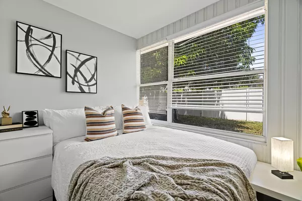 Coliving in Clearwater - Clearwater-St. Petersburg, Tampa