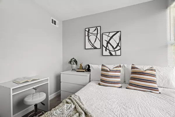 Coliving in Clearwater - Clearwater-St. Petersburg, Tampa