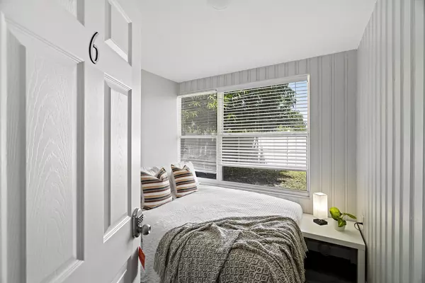 Coliving in Clearwater - Clearwater-St. Petersburg, Tampa