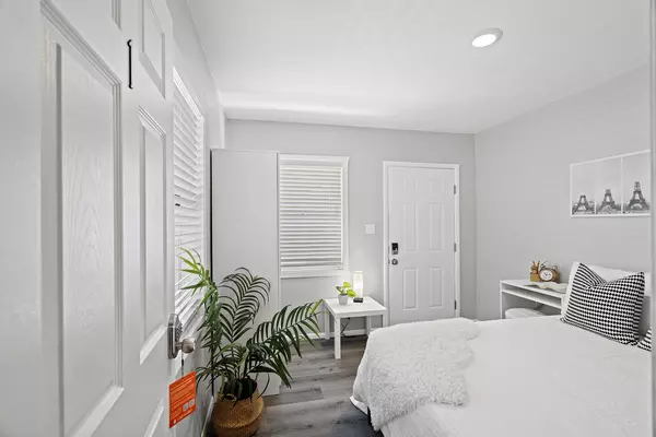 Coliving in Clearwater - Clearwater-St. Petersburg, Tampa