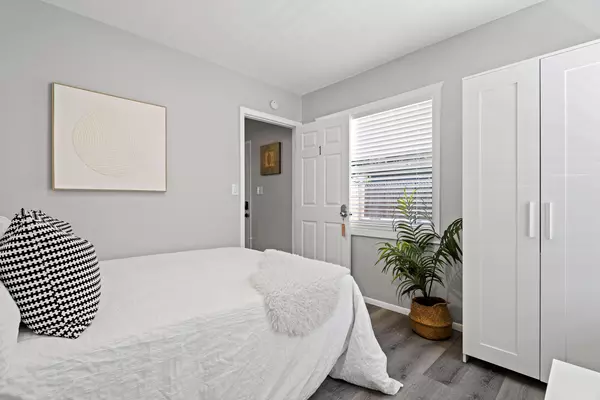Coliving in Clearwater - Clearwater-St. Petersburg, Tampa