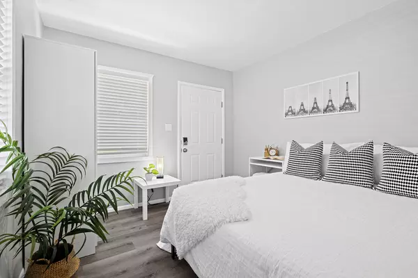 Coliving in Clearwater - Clearwater-St. Petersburg, Tampa