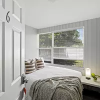 Coliving in Clearwater - Clearwater-St. Petersburg, Tampa