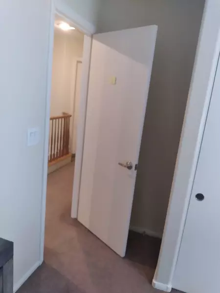 Coliving in North Las Vegas - North Las Vegas, Las Vegas