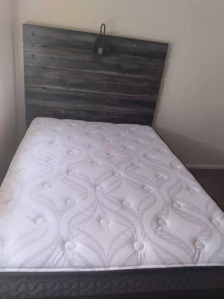 Coliving in North Las Vegas - North Las Vegas, Las Vegas