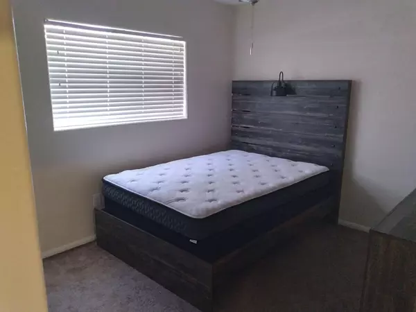 Coliving in North Las Vegas - North Las Vegas, Las Vegas