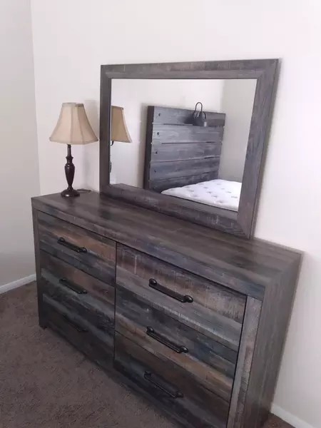 Coliving in North Las Vegas - North Las Vegas, Las Vegas