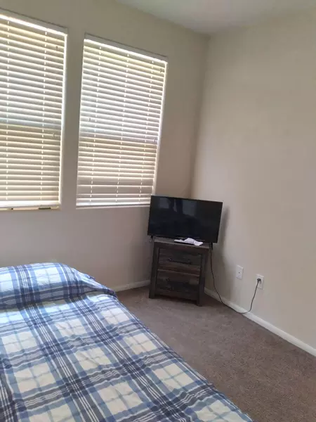Coliving in North Las Vegas - North Las Vegas, Las Vegas