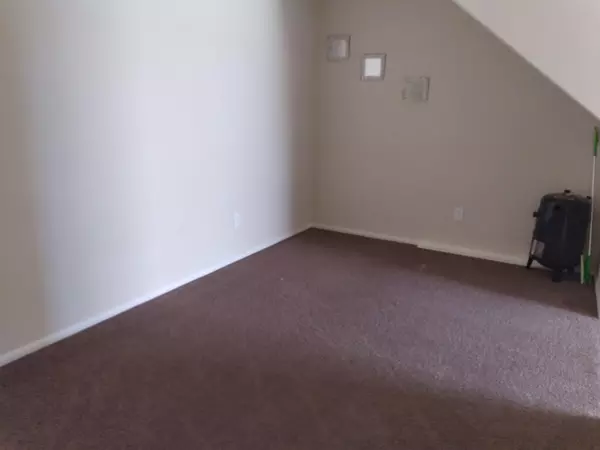 Coliving in North Las Vegas - North Las Vegas, Las Vegas