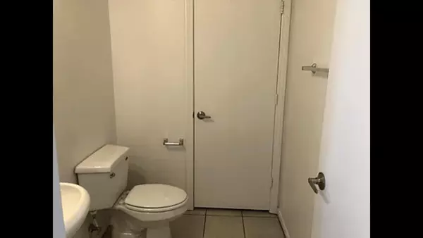 Coliving in North Las Vegas - North Las Vegas, Las Vegas