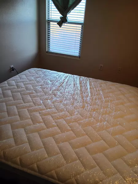 Coliving in North Las Vegas - North Las Vegas, Las Vegas