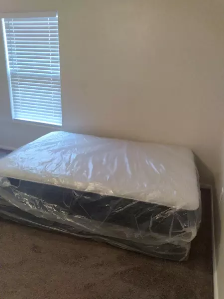 Coliving in North Las Vegas - North Las Vegas, Las Vegas