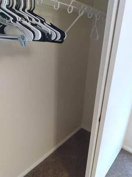 Coliving in North Las Vegas - North Las Vegas, Las Vegas