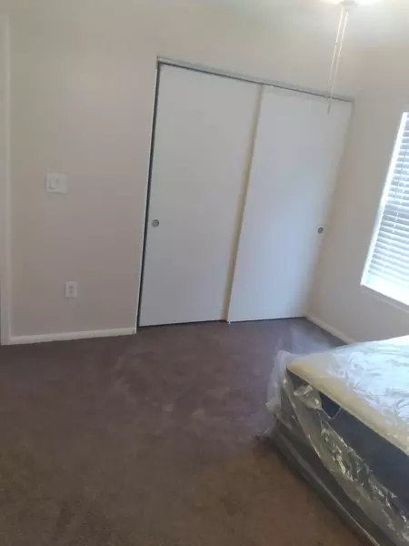 Coliving in North Las Vegas - North Las Vegas, Las Vegas