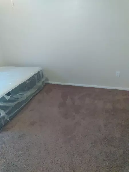 Coliving in North Las Vegas - North Las Vegas, Las Vegas