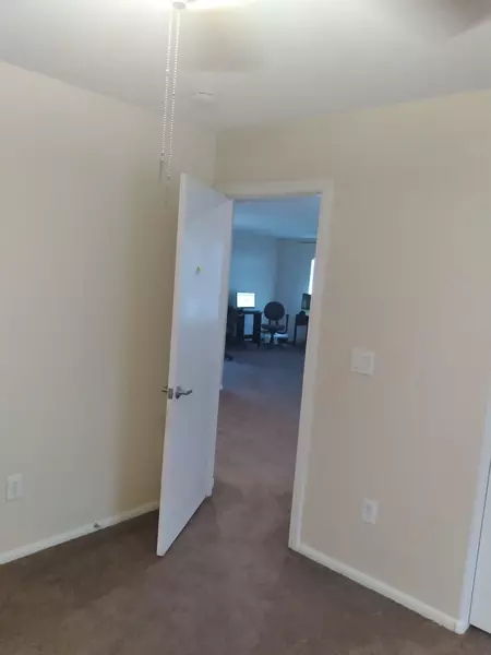 Coliving in North Las Vegas - North Las Vegas, Las Vegas