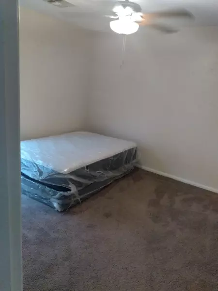 Coliving in North Las Vegas - North Las Vegas, Las Vegas