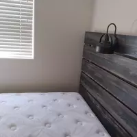 Coliving in North Las Vegas - North Las Vegas, Las Vegas