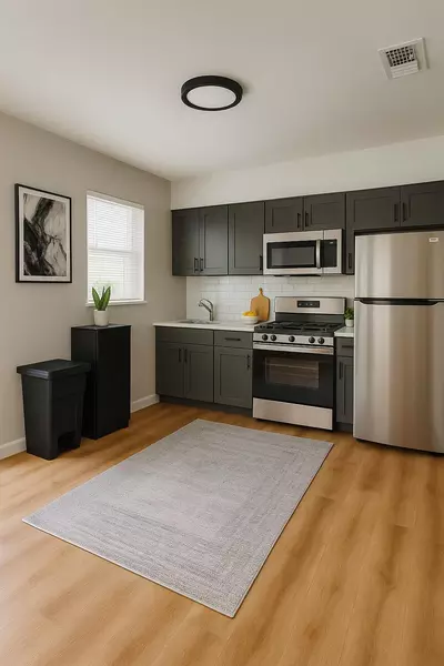 Coliving in Kenwood - Clearwater-St. Petersburg, Tampa
