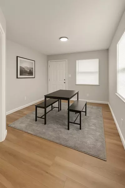 Coliving in Kenwood - Clearwater-St. Petersburg, Tampa