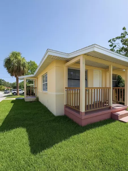 Coliving in Kenwood - Clearwater-St. Petersburg, Tampa